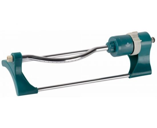 Веерный распылитель RACO EIGO-5 4260-55/681C 