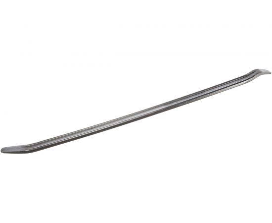 Монтировка 600мм , шт AV Steel AV-922424 