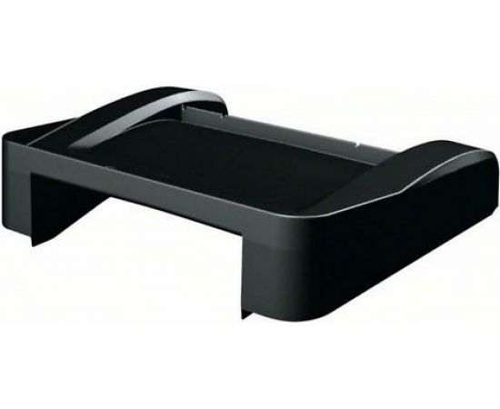 Насадка для мульчирования Multimulch Bosch F016800499 