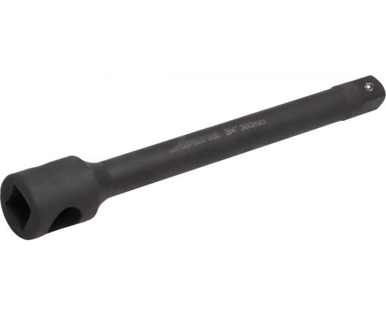 Удлинитель ударный 3/4"", 300 мм AIRLINE AT-IS34-45 