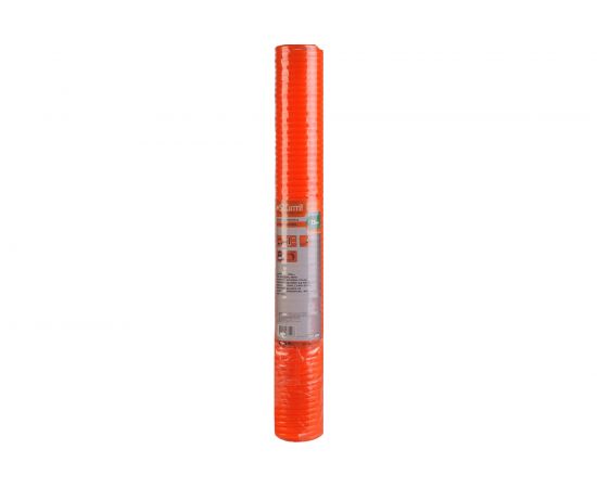 Шланг удлинитель для компрессора Sturm 15 м 1700-01-15 