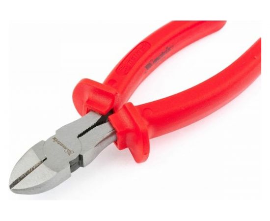 Бокорезы MATRIX Econom 200 мм 17596 