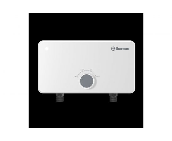 Проточный электроводонагреватель Термекс Urban 5500 shower ЭдЭБ02581 