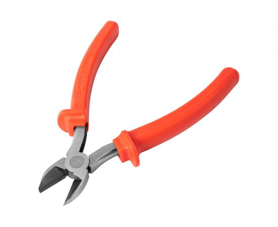 Бокорезы MATRIX Econom 200 мм 17596 – изображение 12