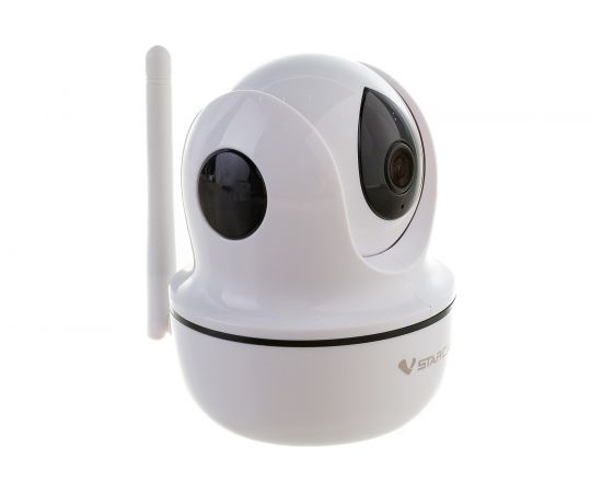 IP камера VSTARCAM C26Q 00-00011784 – изображение 2