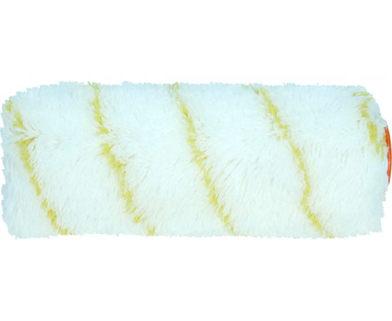 Валик Sturm 9040-32-180 – изображение 2