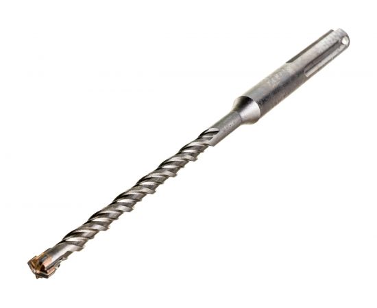 Бур 12х300 мм, SDS-Max Gigant gnt-823 – изображение 2