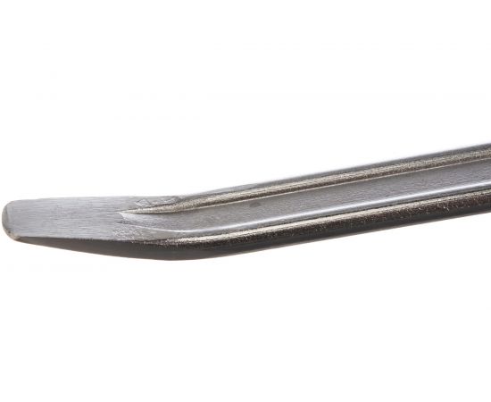 Монтировка 600мм , шт AV Steel AV-922424 – изображение 2