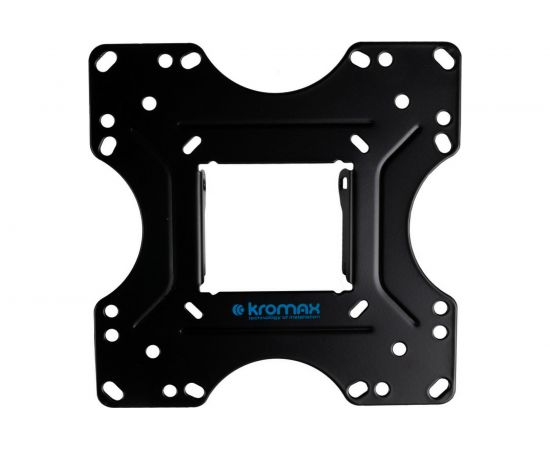Кронштейн для LED/LCD телевизоров Kromax OPTIMA-414 black 29012 – изображение 2