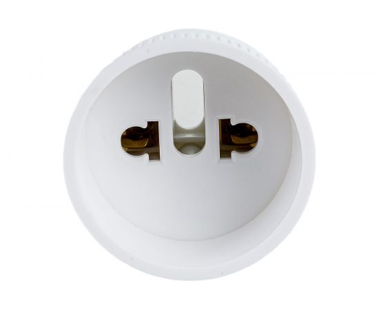 Сетевой переходник Uniel S-ES1-16R 6708 – изображение 2