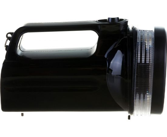 Фонарь-прожектор ЭРА F12 C0028509 – изображение 2