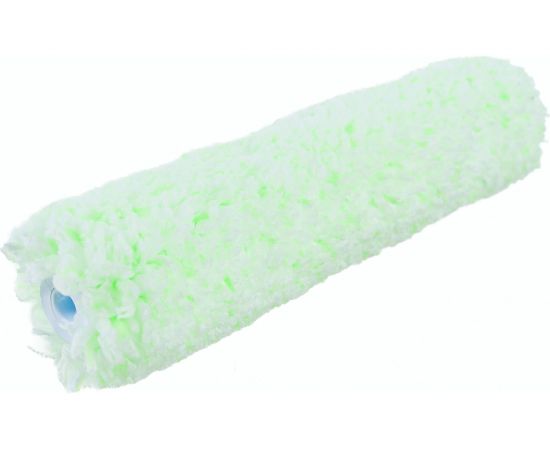 Мини-ролик АКОР Работы по дереву 150 мм, ворс 12 мм 4607044338036 – изображение 2