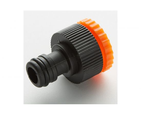 Соединитель-переходник 1/2-3/4 ПП-0007 Гидроагрегат 0R-00004052 – изображение 2