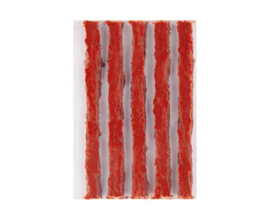 Набор жгутов для ремонта бескамерных шин AUTOVIRAZH, 5 шт. AV-019405 – изображение 2