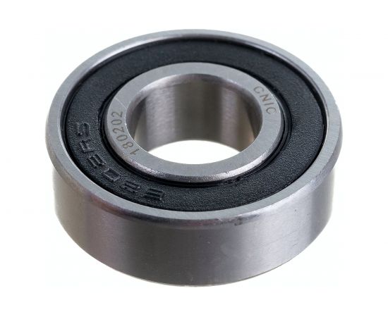 Подшипник CNIC 180202 6202 2RS 2134 – изображение 2