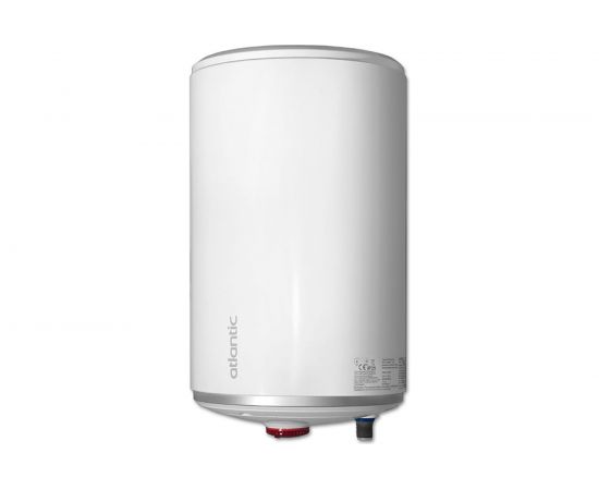 Электрический водонагреватель Atlantic OPRO E 10 RB 821511 – изображение 2