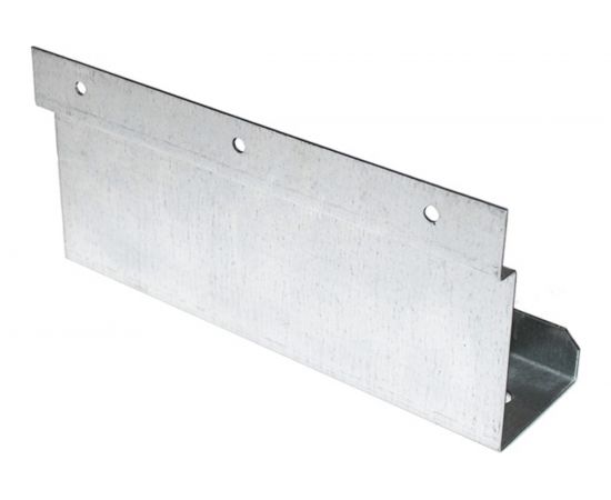 Держатель для отверток Lucky Guy 5 посадочных мест, оцинк. 680 04 Т01-01 0LG – изображение 3