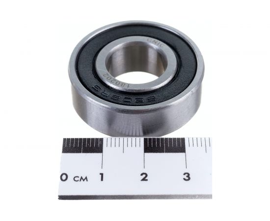 Подшипник CNIC 180202 6202 2RS 2134 – изображение 3