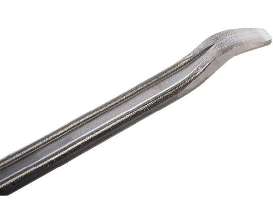 Монтировка 600мм , шт AV Steel AV-922424 – изображение 3