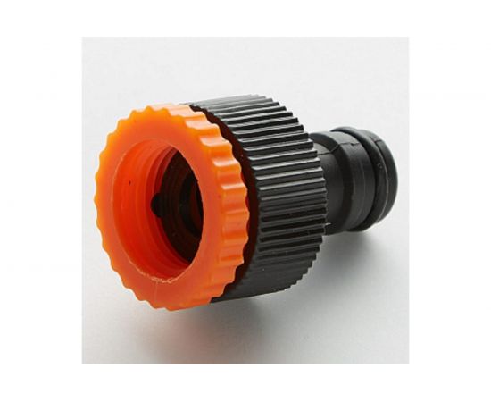 Соединитель-переходник 1/2-3/4 ПП-0007 Гидроагрегат 0R-00004052 – изображение 3