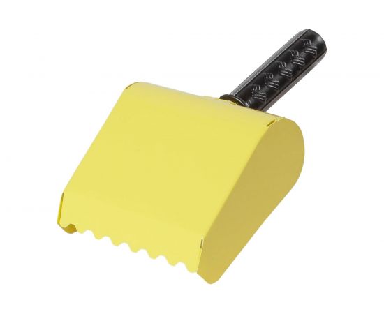 Кельма-ковш для газобетона КЭС 150 22 – изображение 3