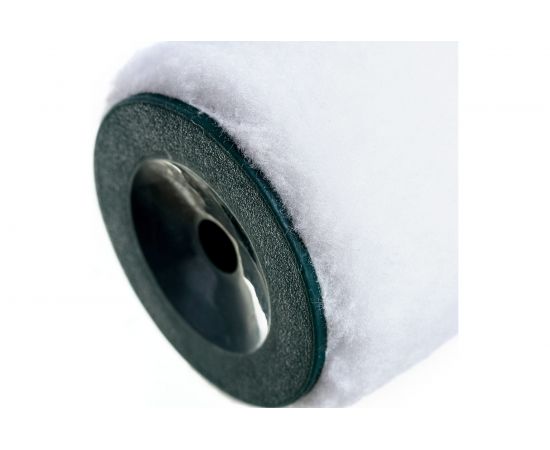 Войлочный валик 250мм ВАРЯГ Филт 31852 тов-149010 – изображение 3