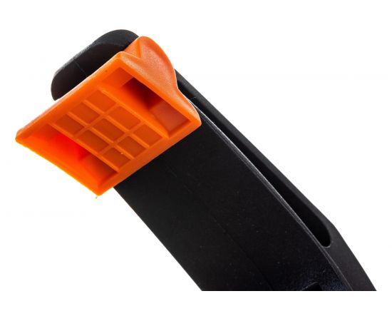 Струбцина STARTUL пружинная ST9018-225 – изображение 3