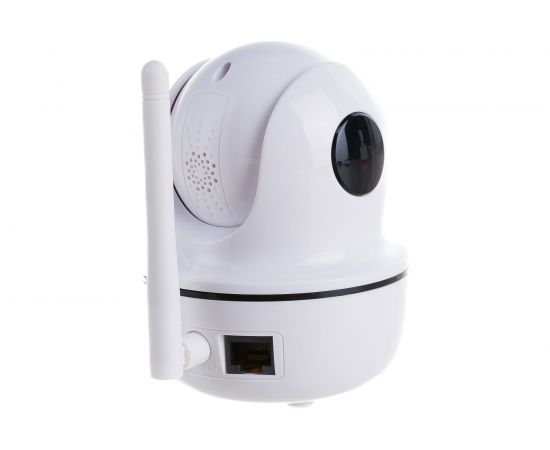 IP камера VSTARCAM C26Q 00-00011784 – изображение 3