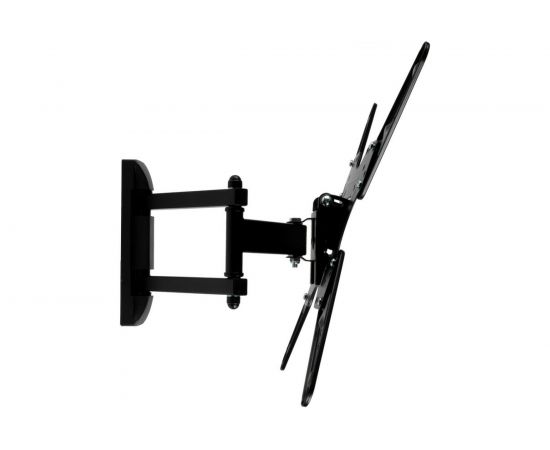 Кронштейн для LED/LCD телевизоров Kromax OPTIMA-414 black 29012 – изображение 3
