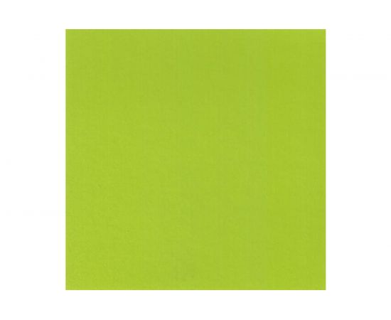 Аэрозольная эмаль Siana Provence весенняя зелень SNP002 – изображение 3