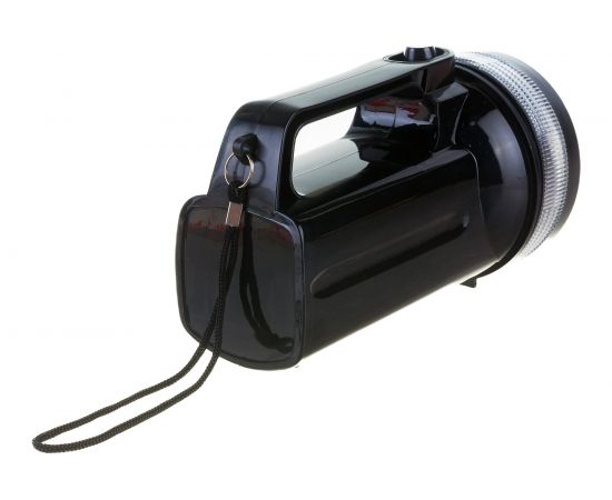 Фонарь-прожектор ЭРА F12 C0028509 – изображение 3