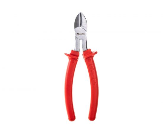 Бокорезы MATRIX Econom 200 мм 17596 – изображение 3