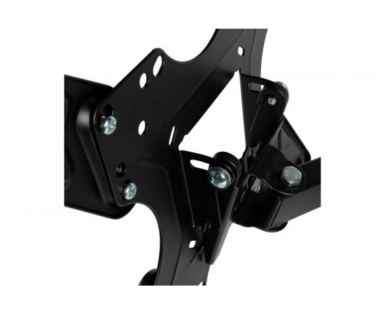 Кронштейн для LED/LCD телевизоров Kromax OPTIMA-414 black 29012 – изображение 4