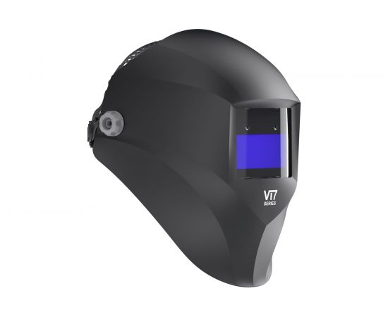 Маска сварщика хамелеон ENOVATE model 630 Start STVI7630 – изображение 4