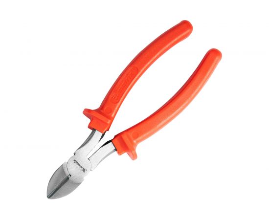 Бокорезы MATRIX Econom 200 мм 17596 – изображение 4