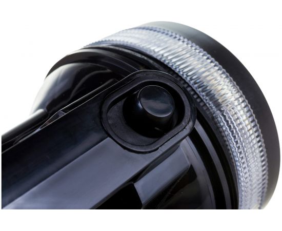 Фонарь-прожектор ЭРА F12 C0028509 – изображение 4