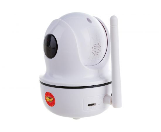 IP камера VSTARCAM C26Q 00-00011784 – изображение 4