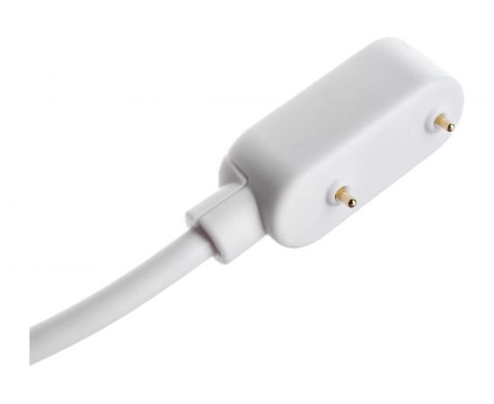 Зарядное устройство Red Line USB для HONOR BAND 6/ES/ HUAWEI WATCH FIT УТ000023915 – изображение 4