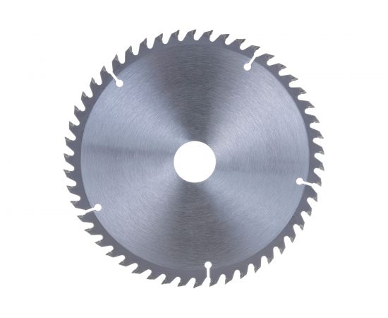 Диск пильный по дереву (190х30 мм; 50z) Калибр 00000026311 – изображение 4
