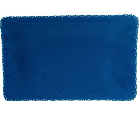 Пластыри ROSSVIK R-14 холодные 85х130/1 сл., 10 шт. R.14.B.10. – изображение 5