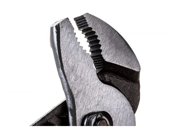Переставные клещи 200мм AV Steel AV-624007 – изображение 5
