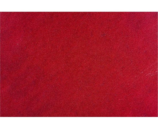 Круг шлифовальный перфорированный, 8 отверстий, 125 мм, P1500, 5 шт Росомаха 438815 – изображение 5