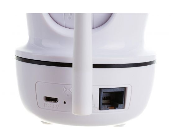 IP камера VSTARCAM C26Q 00-00011784 – изображение 5