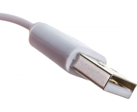 Зарядное устройство Red Line USB для HONOR BAND 6/ES/ HUAWEI WATCH FIT УТ000023915 – изображение 5