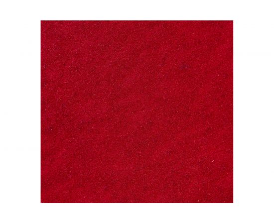 Круг шлифовальный перфорированный, 8 отверстий, 125 мм, P1500, 5 шт Росомаха 438815 – изображение 6