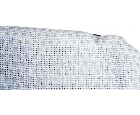 Утепленные рукавицы ГК Спецобъединение с ПВХ Рук 022 – изображение 6