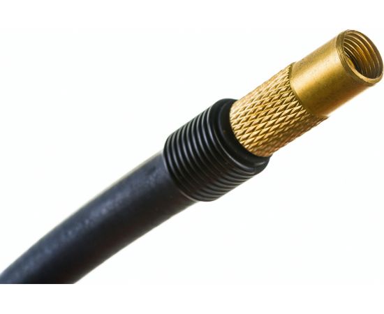 Двухпоршневой компрессор Airline STANDARD X6 CA-070-17S (70л/мин, 10 АТМ) – изображение 7