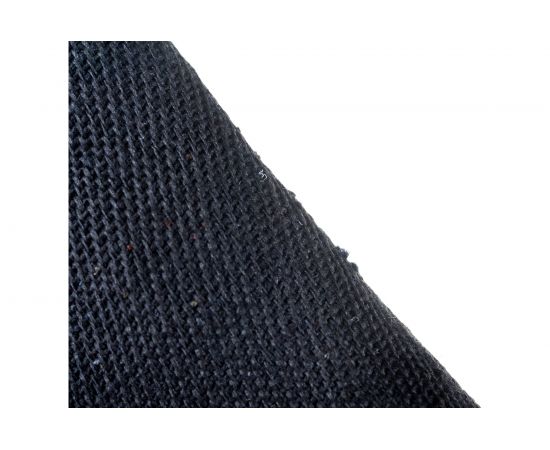 Утепленные рукавицы ГК Спецобъединение с ПВХ Рук 022 – изображение 7