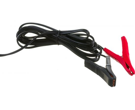 Двухпоршневой компрессор Airline STANDARD X6 CA-070-17S (70л/мин, 10 АТМ) – изображение 8