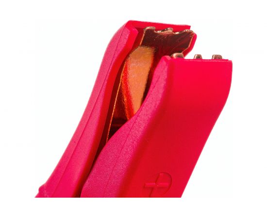 Двухпоршневой компрессор Airline STANDARD X6 CA-070-17S (70л/мин, 10 АТМ) – изображение 9